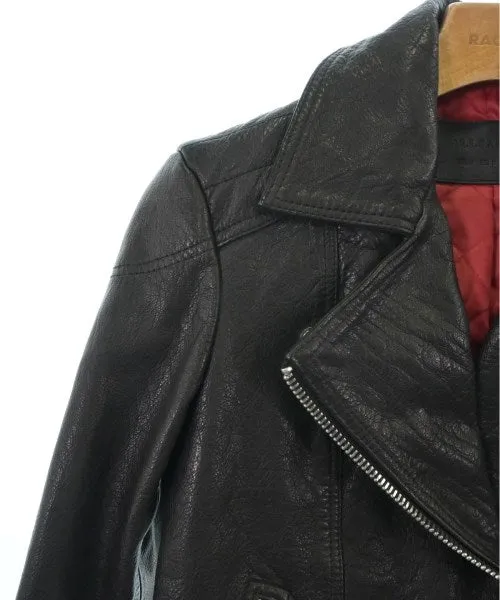 Vestes moto ALLSAINTS