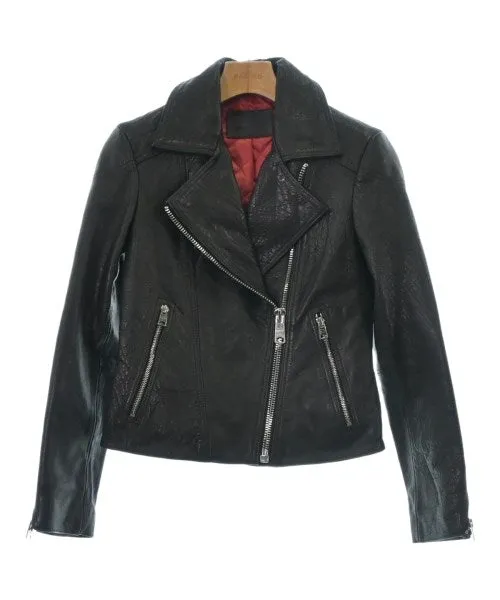 Vestes moto ALLSAINTS