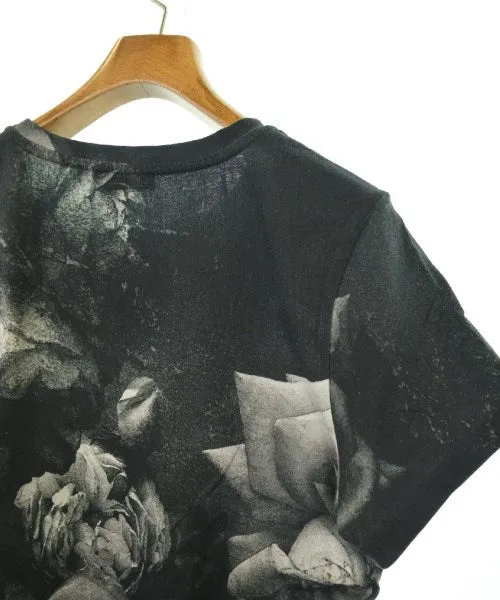 T-shirts/Hauts ALLSAINTS
