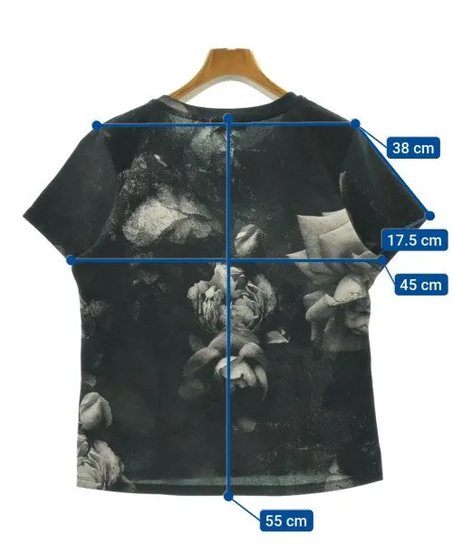 T-shirts/Hauts ALLSAINTS