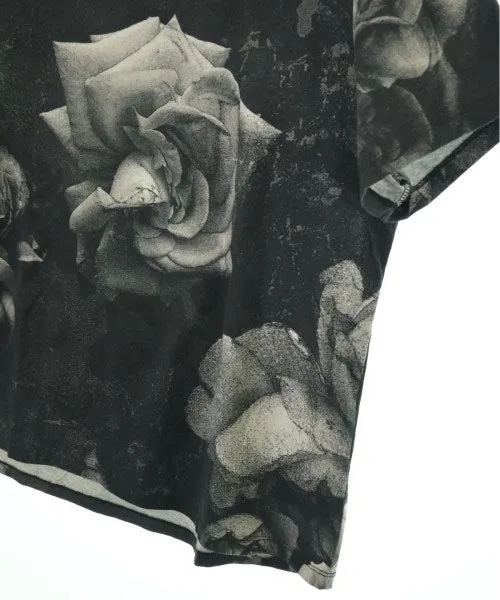 T-shirts/Hauts ALLSAINTS