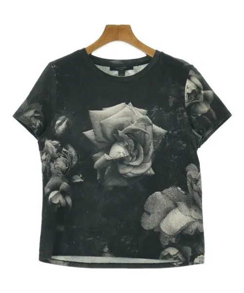 T-shirts/Hauts ALLSAINTS
