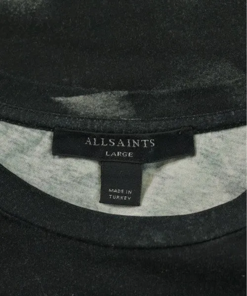 T-shirts/Hauts ALLSAINTS