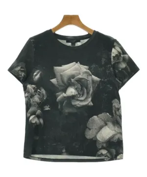 T-shirts/Hauts ALLSAINTS