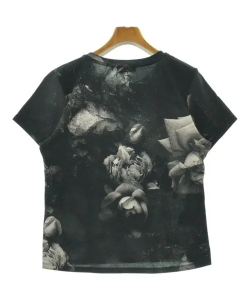 T-shirts/Hauts ALLSAINTS