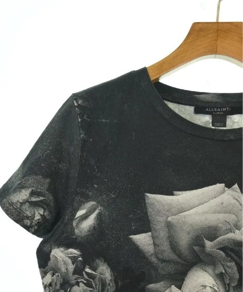 T-shirts/Hauts ALLSAINTS