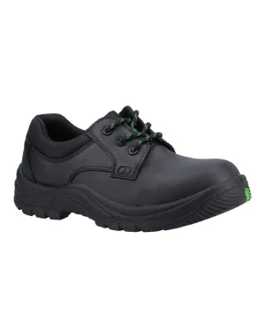Chaussures de sécurité Amblers AS504 Aspen S1 SRC - Chaussures de sécurité Amblers