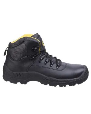 Chaussures de Sécurité Amblers FS220 Bottes de Sécurité Amblers