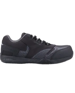 Chaussures de Sécurité Amblers FS29C Imperméables