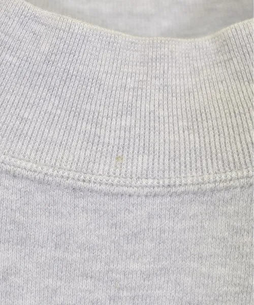 Sweats à capuche Americana