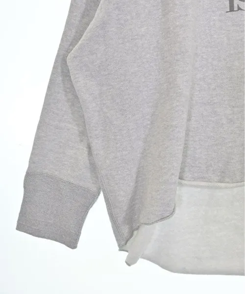 Sweats à capuche Americana