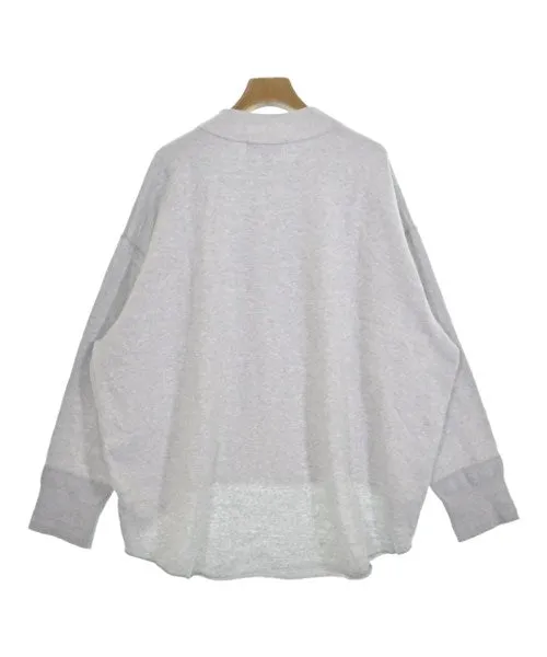 Sweats à capuche Americana