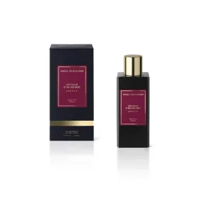 Angel Schlesser Les Eaux D'un Instant Absolu Sublime Rose - 100ml