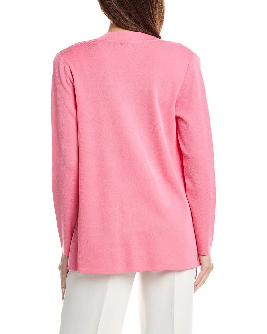 Anne Klein Cardigan Malibu