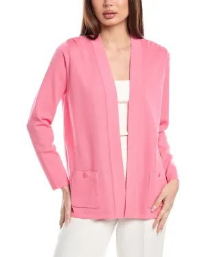 Anne Klein Cardigan Malibu