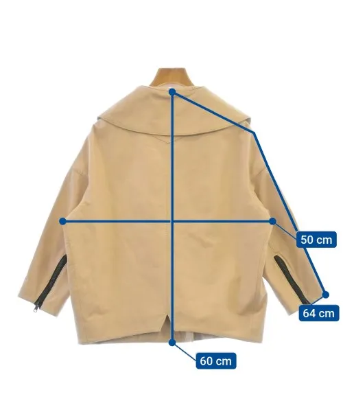 Vestes de moto ANTIPODIUM