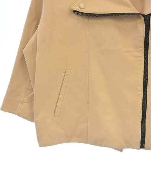 Vestes de moto ANTIPODIUM