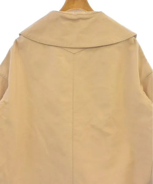 Vestes de moto ANTIPODIUM