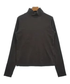 T-shirts/Hauts Anuans
