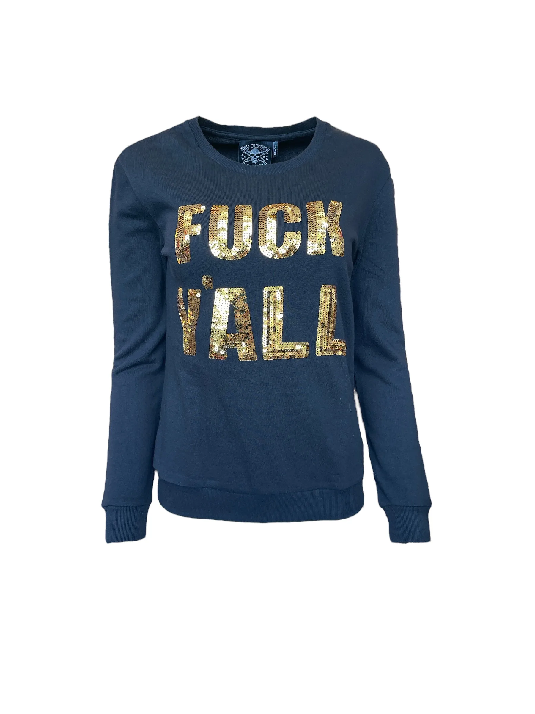 Pull 