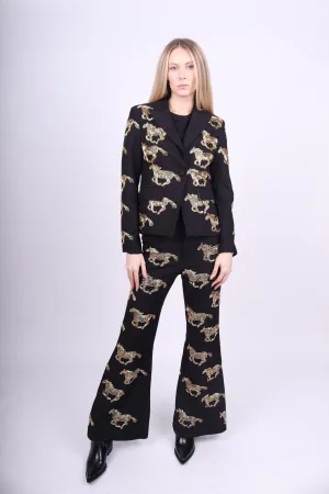 Costume Any Old Iron Horsey Horsey