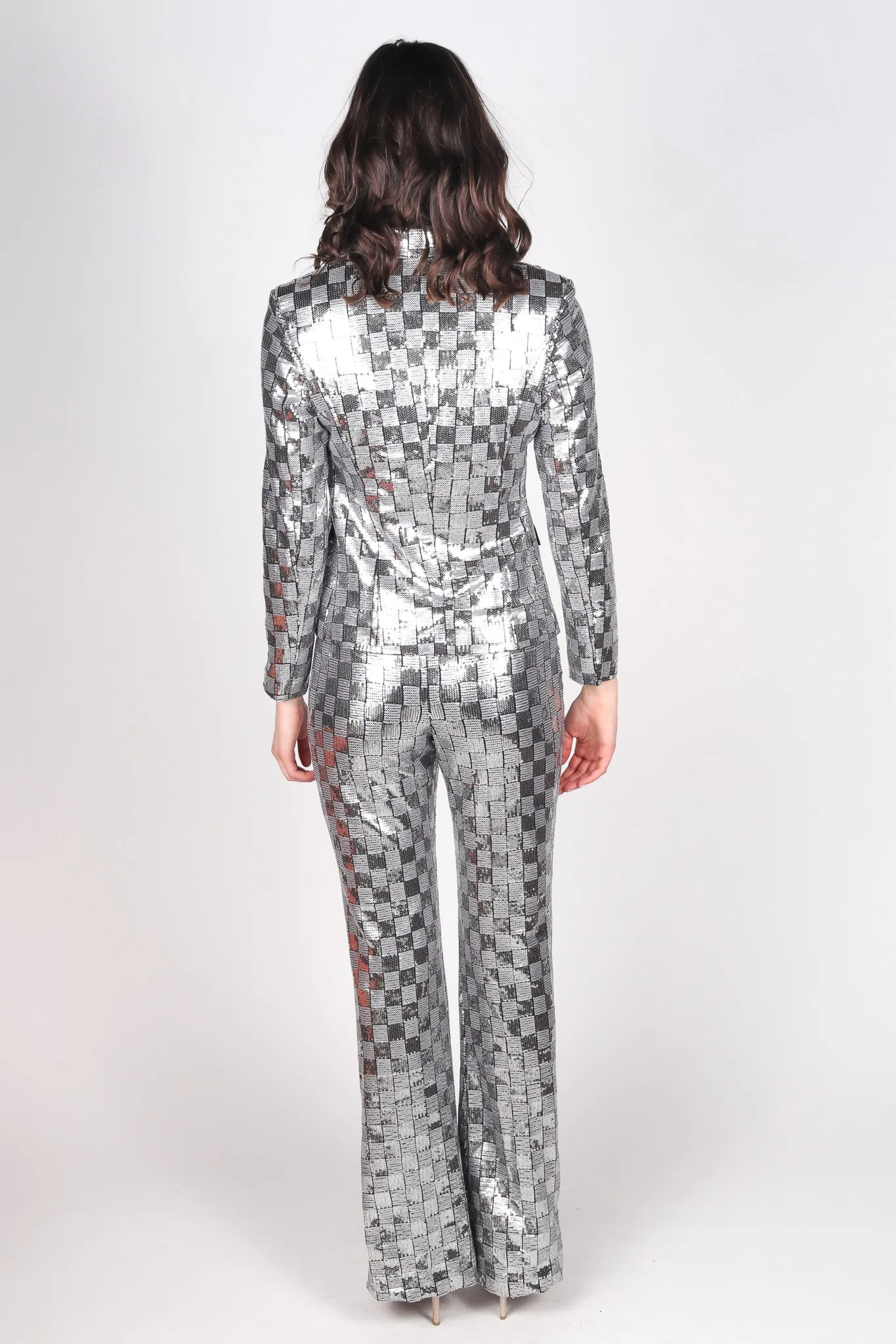 Costume Any Old Iron Space $19.99