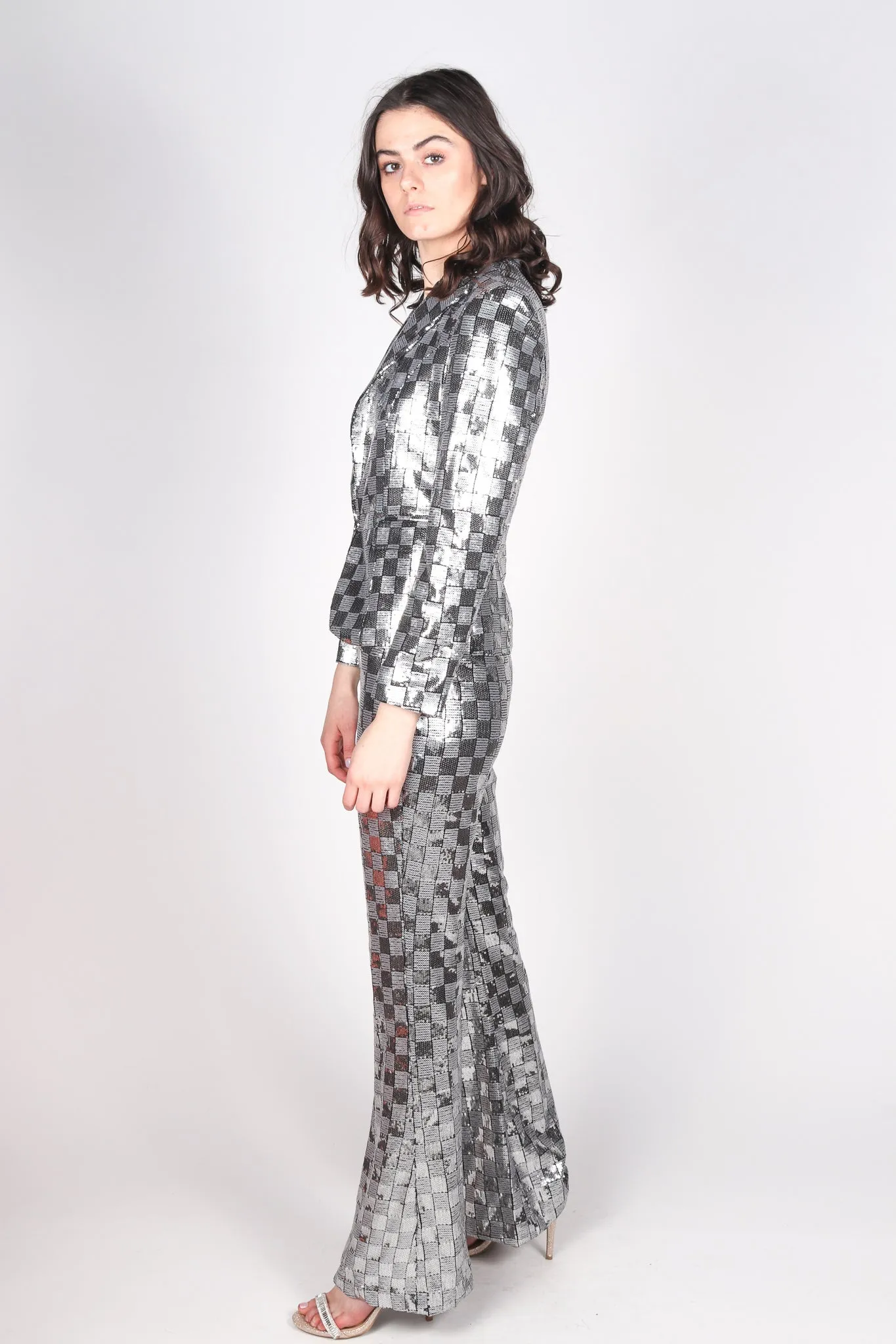 Costume Any Old Iron Space $19.99