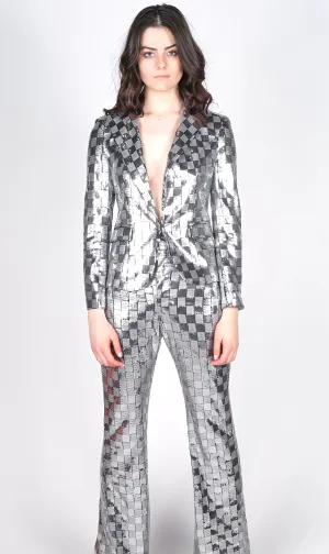 Costume Any Old Iron Space $19.99