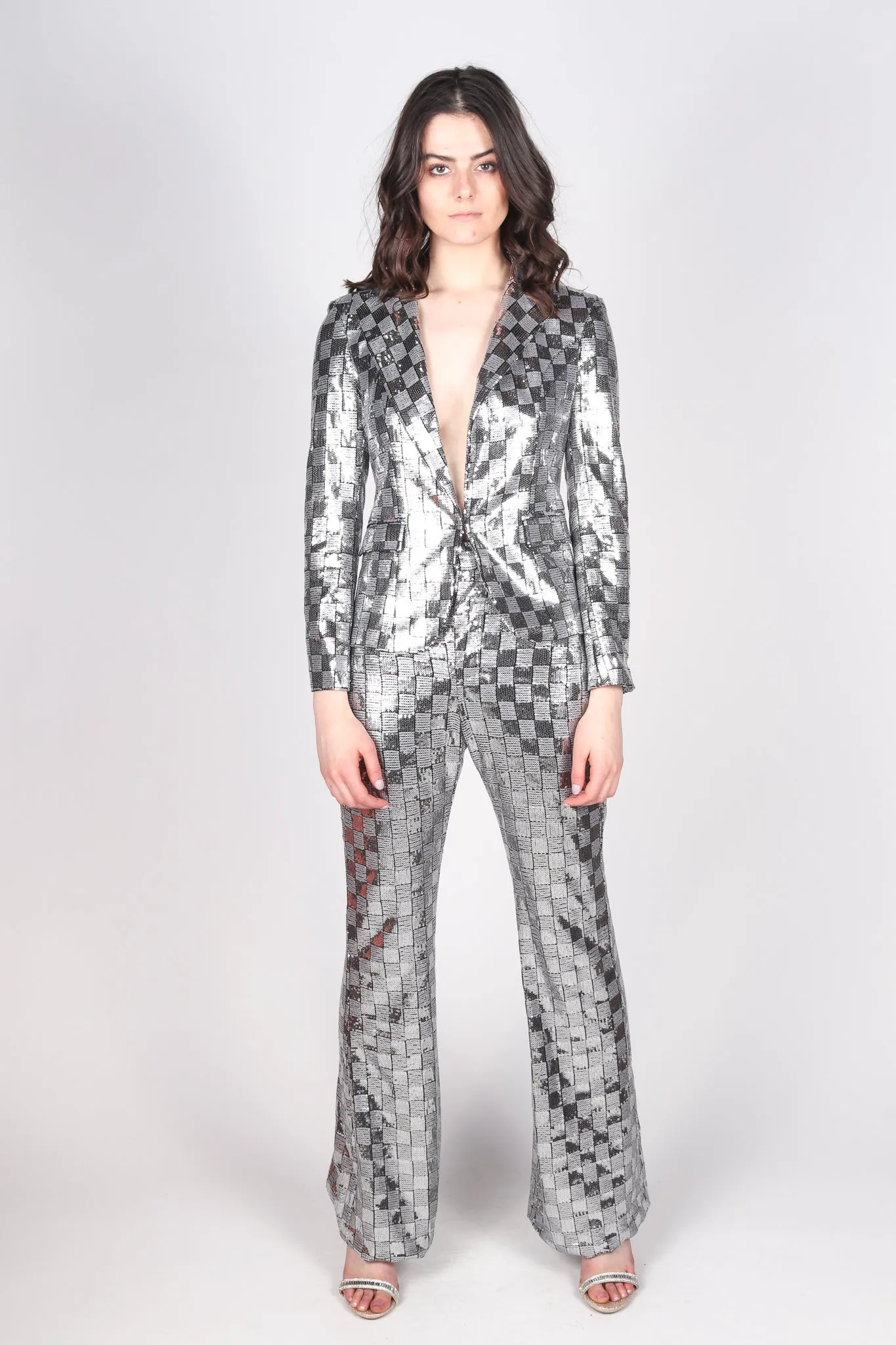 Costume Any Old Iron Space $19.99