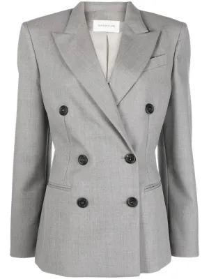 Vestes pour Femmes Armarium