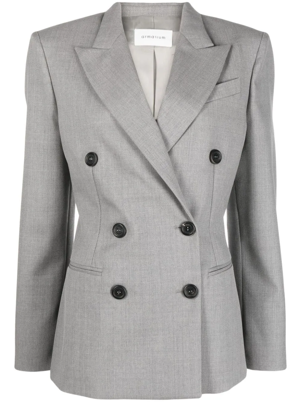 Vestes pour Femmes Armarium