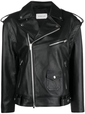 Vestes pour Femmes Armarium