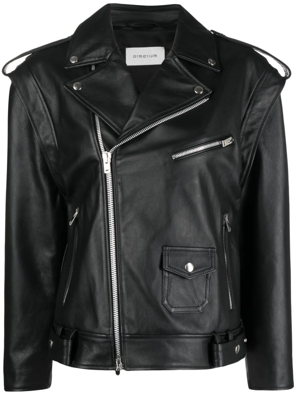 Vestes pour Femmes Armarium