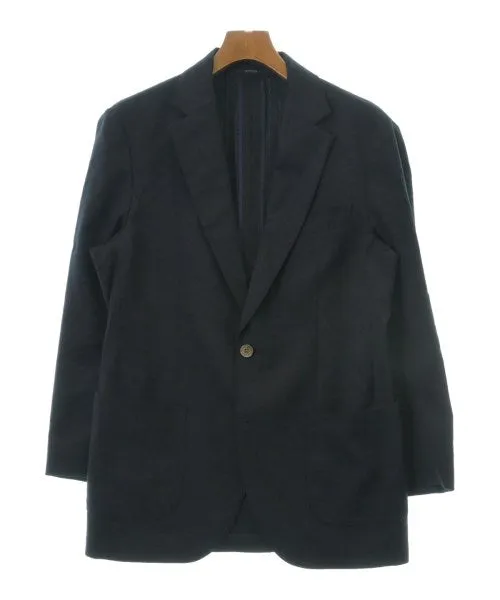 Costumes professionnels ARTISAN