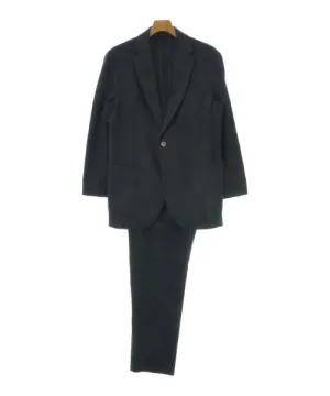 Costumes professionnels ARTISAN
