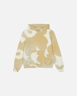 Veste à capuche Starkki Unikko exclusive Asie - Marimekko