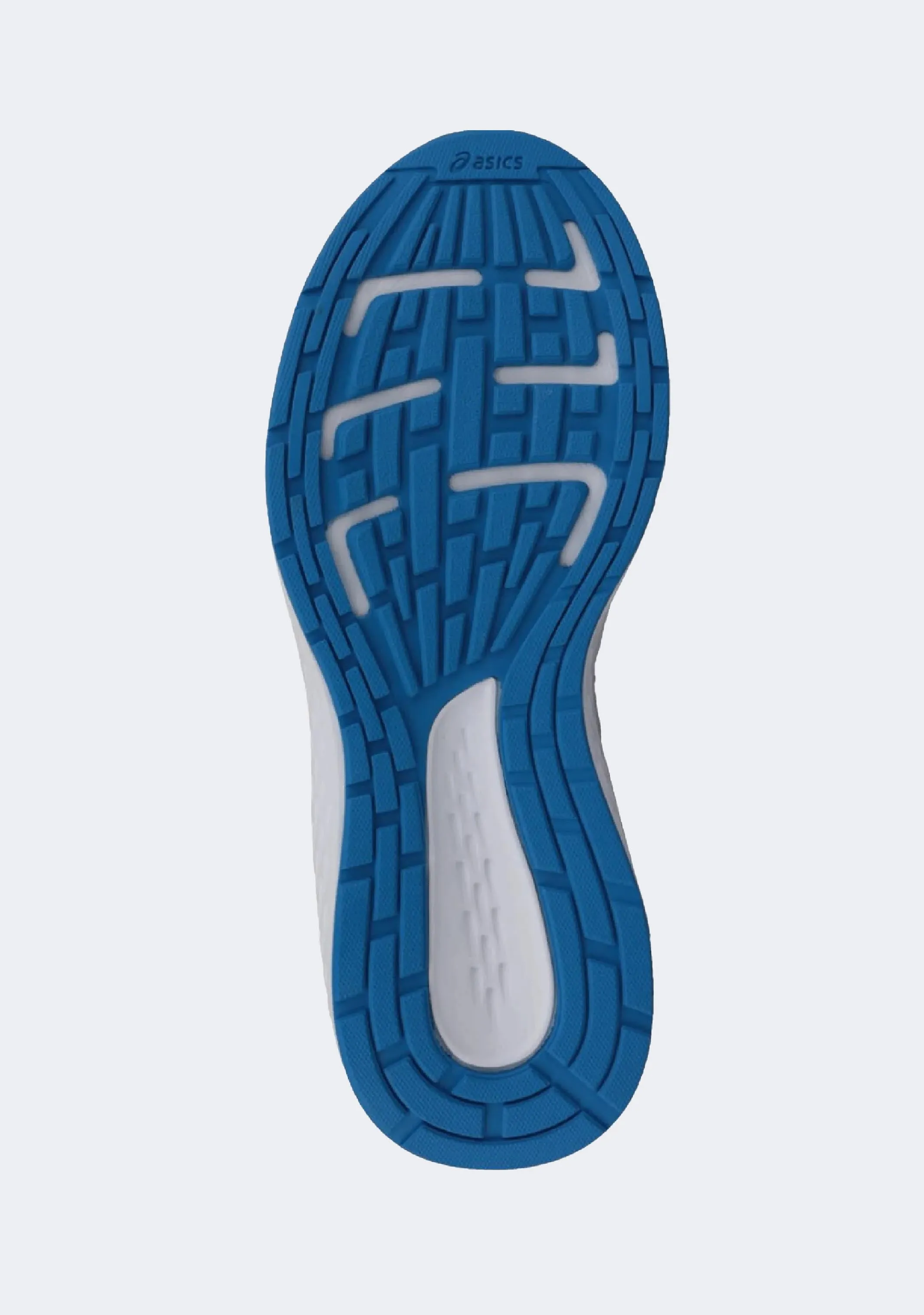 Chaussures Asics Patriot 11 GS pour Enfants