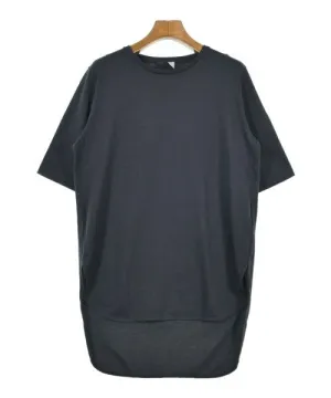 T-shirts/Hauts ATON