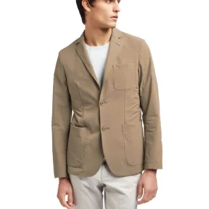 Veste pour Homme en Polyamide AT.P.CO