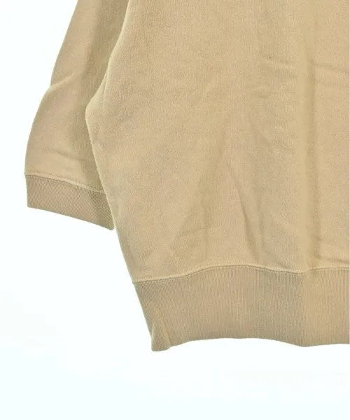 Sweatshirts AURALEE