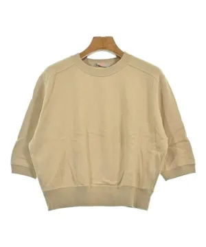 Sweatshirts AURALEE