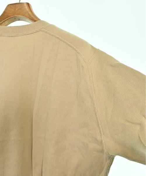 Sweatshirts AURALEE