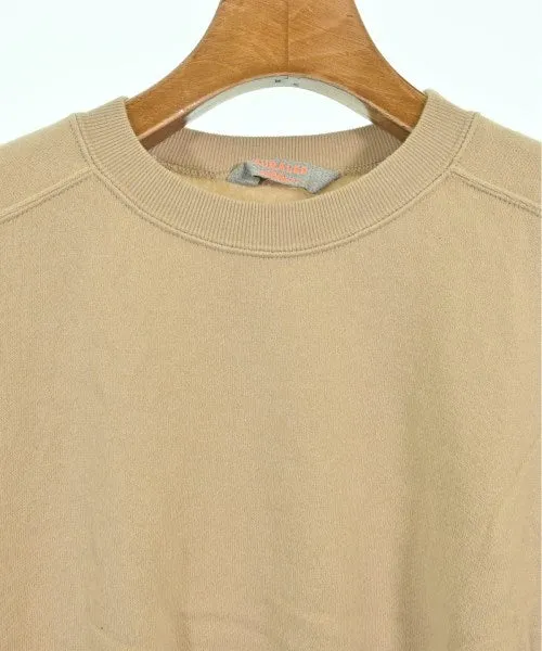 Sweatshirts AURALEE