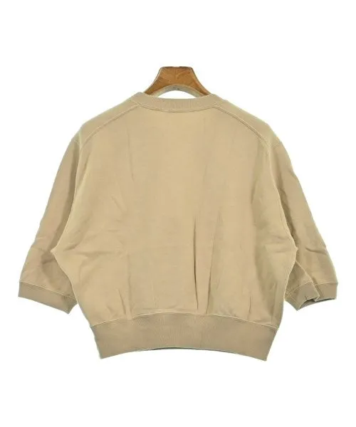 Sweatshirts AURALEE