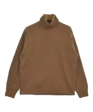 T-shirts/Hauts AURALEE