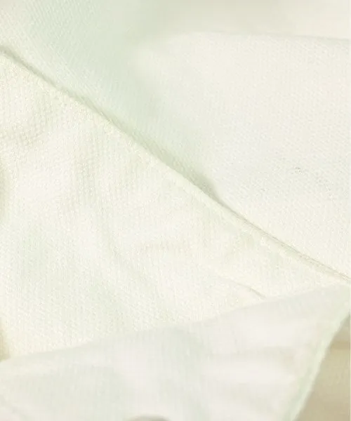 Vestes de travail AURALEE