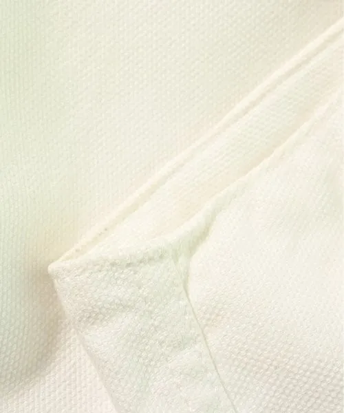 Vestes de travail AURALEE