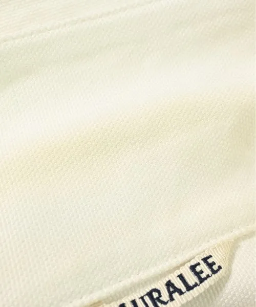 Vestes de travail AURALEE