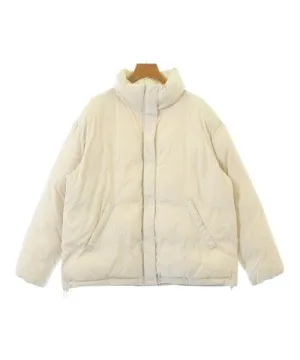 B MING LIFE STORE Par BEAMS Vestes/Doudounes