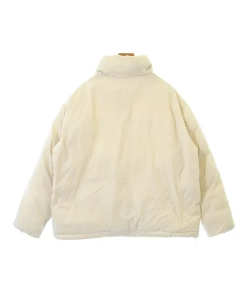 B MING LIFE STORE Par BEAMS Vestes/Doudounes